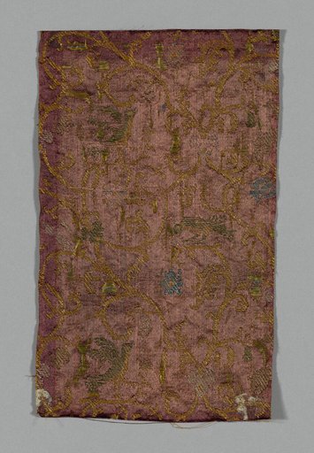 Fragment