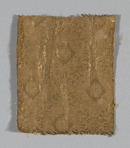 Fragment