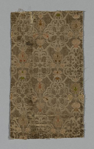 Fragment