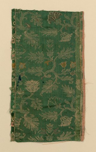 Fragment