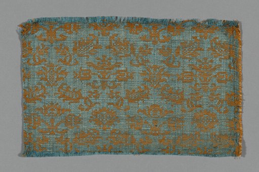 Fragment