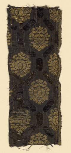 Fragment