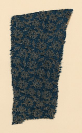 Fragment