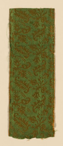 Fragment