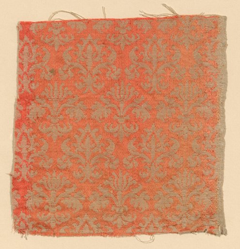 Fragment