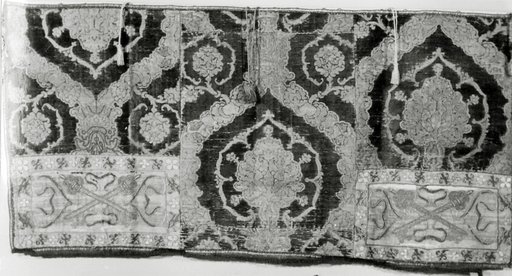 Altar Frontal