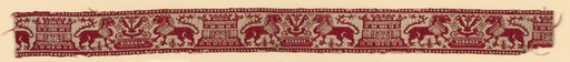 Fragment (Border)
