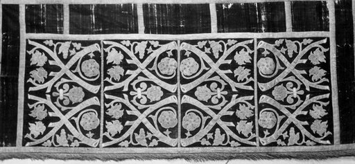 Altar Frontal
