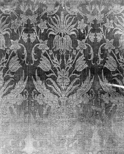 Panel