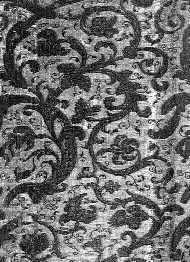 Fragment