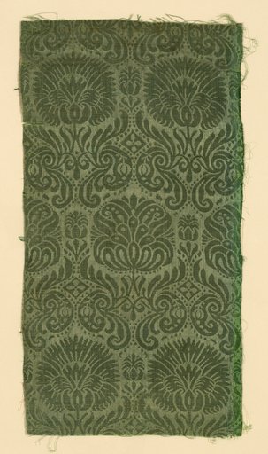Fragment