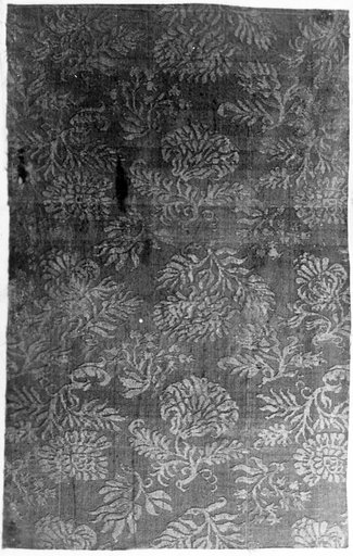 Fragment