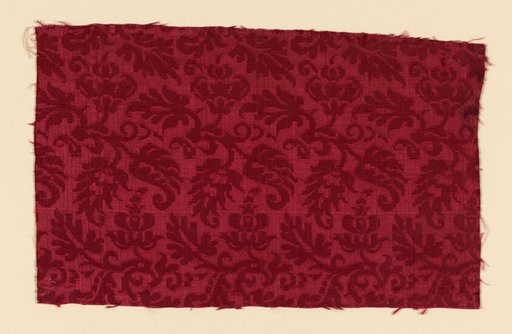 Fragment