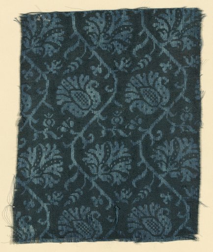 Fragment