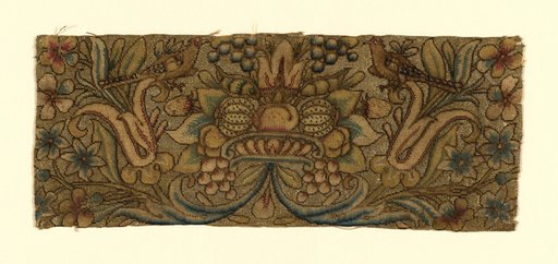Fragment