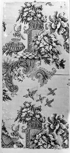 Fragment