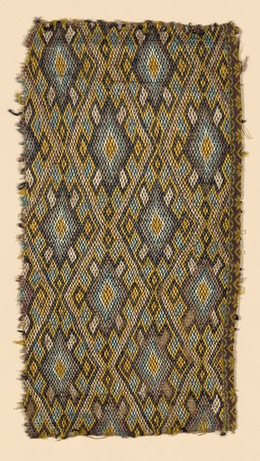 Fragment