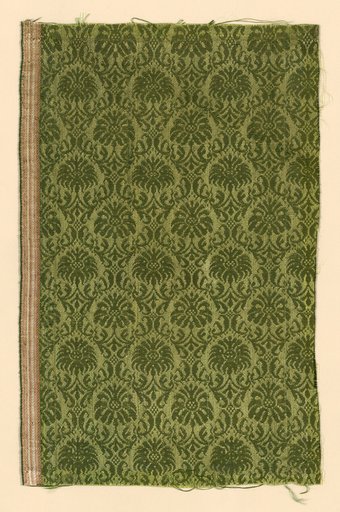 Fragment