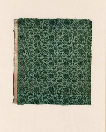 Fragment