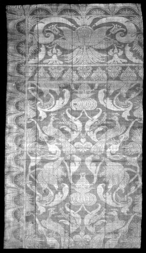 Panel