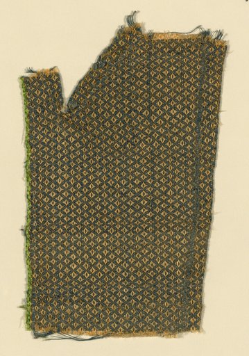 Fragment