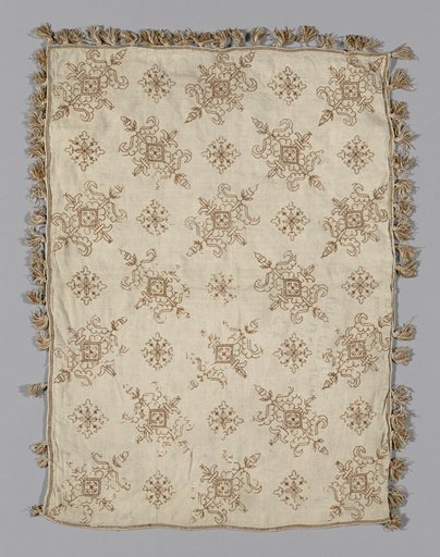 Pillowcase