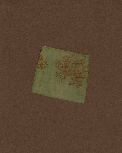 Fragment