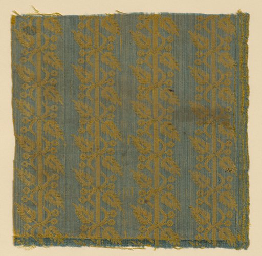 Fragment