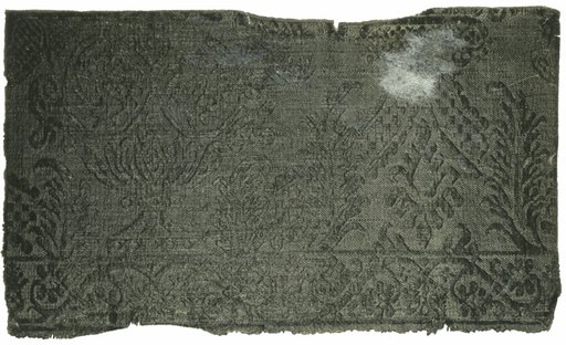 Fragment