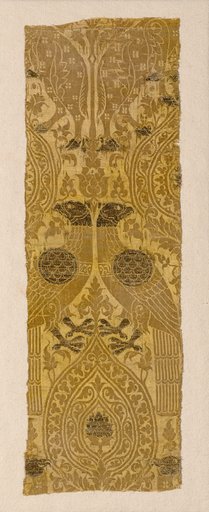 Fragment