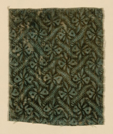 Fragment