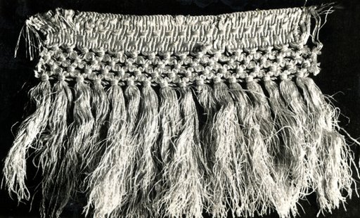 Fringe