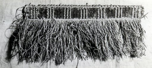 Fringe