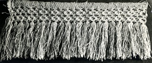 Fringe