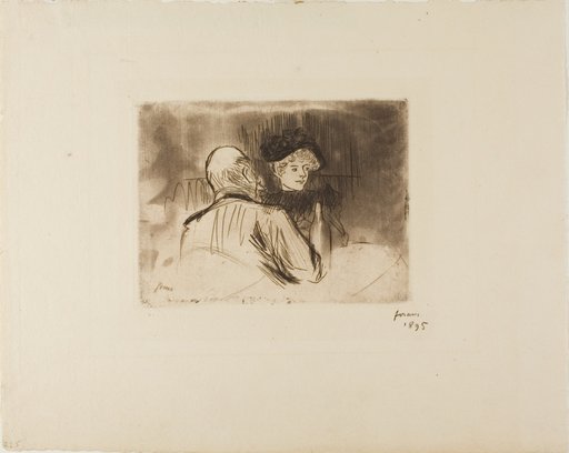 Tête-à-tête