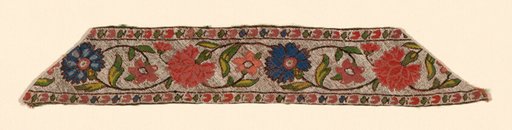 Fragment (Border)