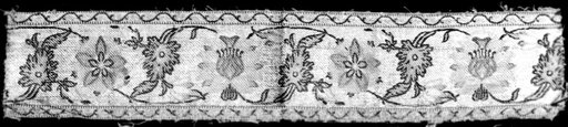 Fragment (Border)