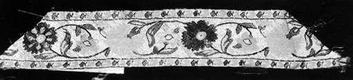 Fragment (Border)