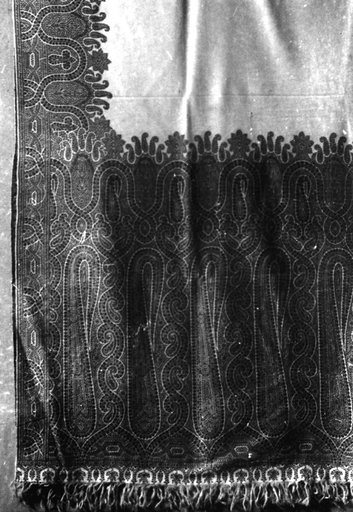Shawl