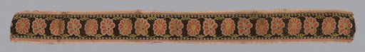 Fragment (Border)