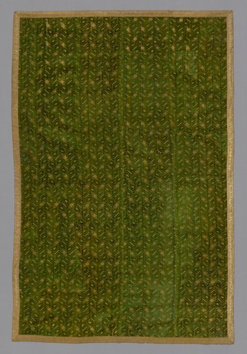 Panel