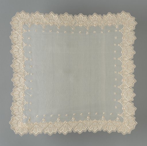 Handkerchief
