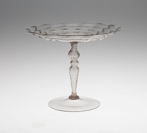 Tazza