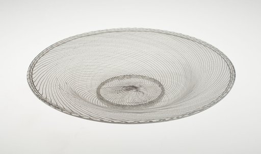 Dish