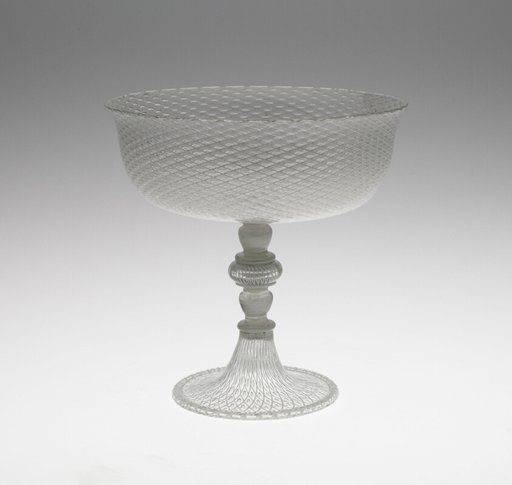Tazza