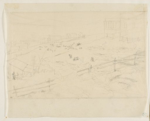 San Francisco, Study