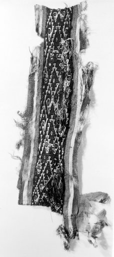 Fragment (Border)