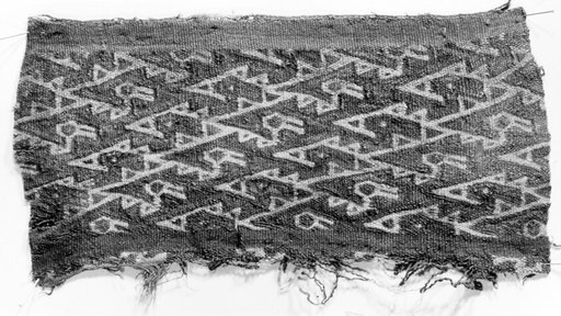 Fragment (Border)