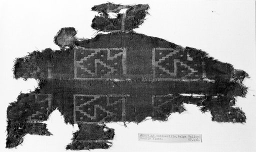 Fragment