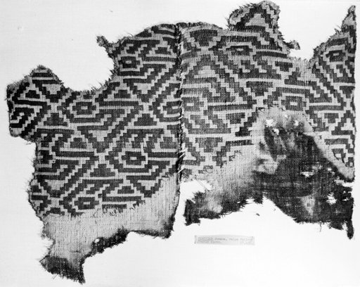 Fragment
